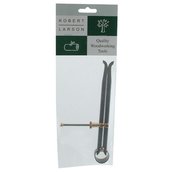 Robert Larson 150 mm Inside Caliper 850-1115