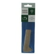 thumbnail image 1 of Robert Larson Pocket Caliper Brass - 4 In. Caliper, 0.25 In. Dia, Multicolor, 1 of 2