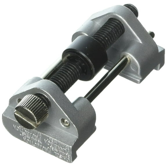 Robert Larson 800-1800 Honing Guide