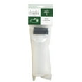 thumbnail image 1 of Robert Larson 800-2855 Glue Applicator Bottle  8 oz, 1 of 2