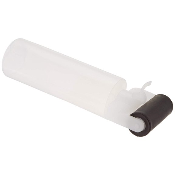 Robert Larson 800-2855 Glue Roller Bottle