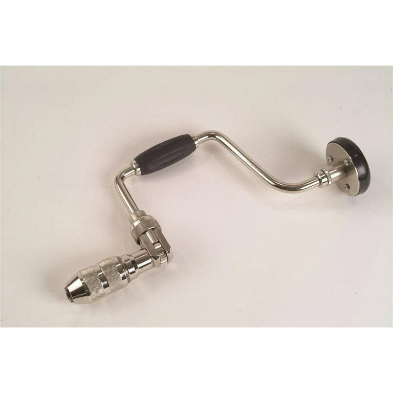 3 jaw chuck for hand brace online