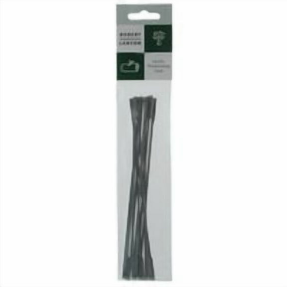 Robert Larson Company Robert Larson Coping Saw Blade - Pack of 2 Contractor Value Pack
