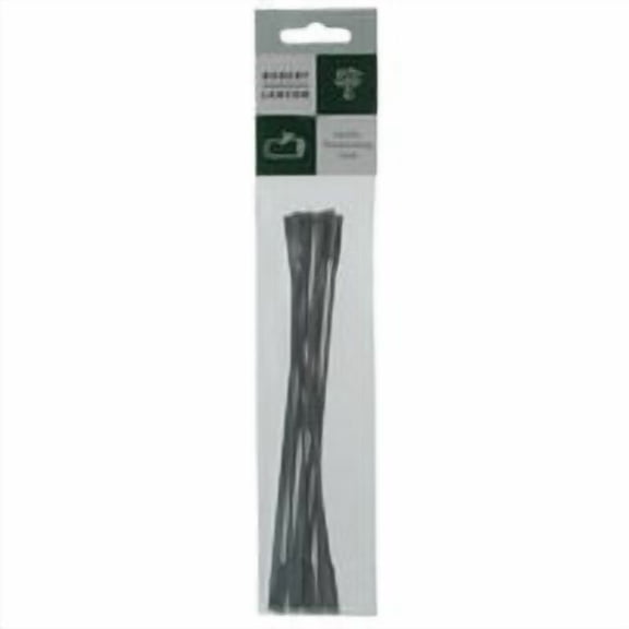 Robert Larson Company Robert Larson Coping Saw Blade - Pack of 6 Bulk Case Pack