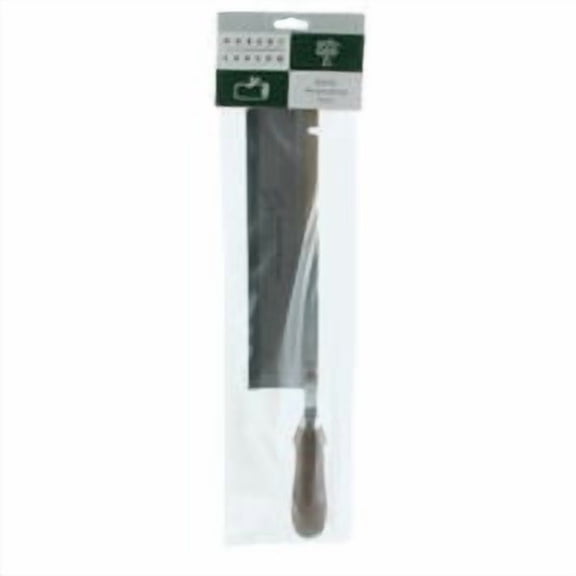Robert Larson Company Robert Larson Reverse Dovetail Saw - Pack of 4 Bulk Buy Multipack