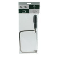 1PC Robert Larson Coping Saw Walmart 1pc-robert-larson-coping-saw-walmart