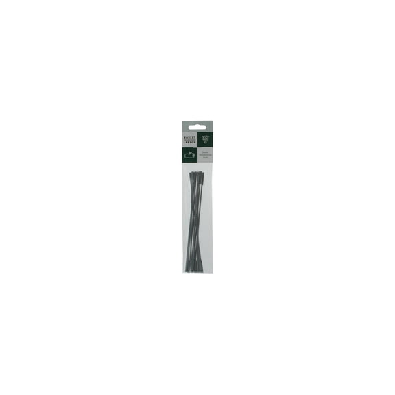 Robert Larson Coping Saw Blade - Single Pack