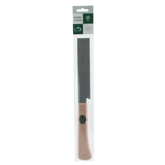 Robert Larson Flush Cutting Detail Saw - Pack of 2