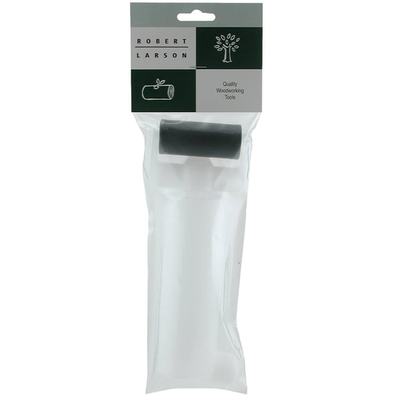 Robert Larson Glue Applicator - Pack of 2