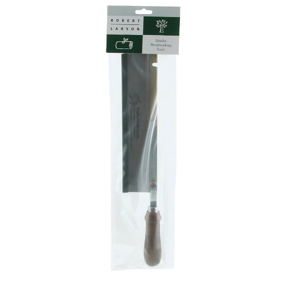 Robert Larson Reverse Dovetail Saw - Pack of 12
