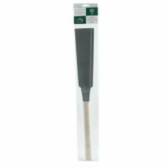 Robert Larson Company Robert Larson Ryoba Noko Pull Saw - Pack of 12