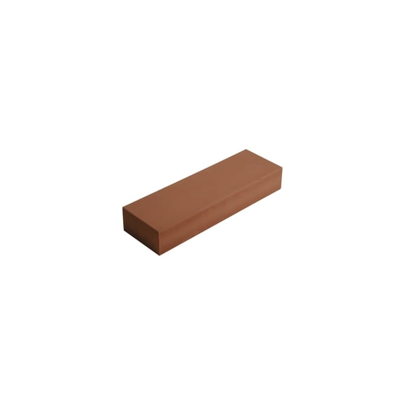 Robert Larson Water Stone - Single Pack