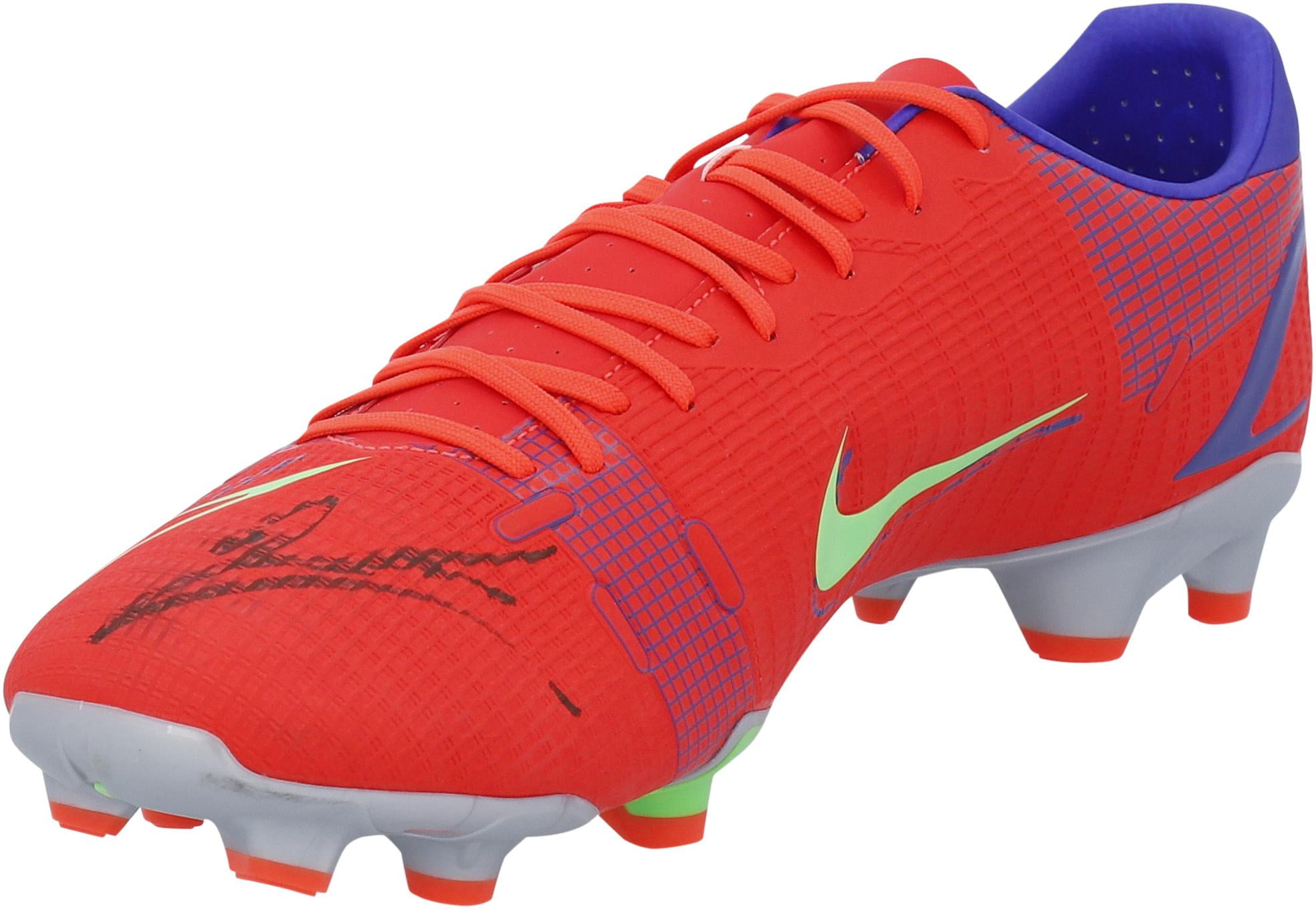 Nike mercurial lewandowski hotsell