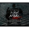 thumbnail image 1 of Robert Louis Stevenson - Strange Case Of Dr Jekyll And Mr Hyde - Music & Performance - CD, 1 of 1
