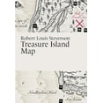 thumbnail image 1 of Pre-Owned Robert Louis Stevenson Treasure Island, 1 of 1