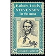 thumbnail image 1 of Pre-Owned Stevenson in Samoa: Joseph Farrell Paperback, 1 of 1