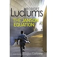 thumbnail image 1 of Pre-Owned Robert Ludlum's The Janson Equation (Paul Janson 4) Paperback, 1 of 1