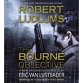 thumbnail image 1 of Pre-Owned Robert Ludlum's (Tm) the Bourne Objective (Jason Bourne Novels) Paperback, 1 of 1