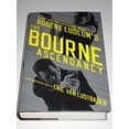 thumbnail image 1 of Pre-Owned Robert Ludlum's (TM) The Bourne Ascendancy (Jason Bourne Series, 12) (Hardcover) 1455577537 9781455577538, 1 of 1