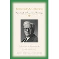 thumbnail image 1 of Pre-Owned Robert McAfee Brown: Spiritual & Prophetic Writings (Paperback) 1626980071 9781626980075, 1 of 1