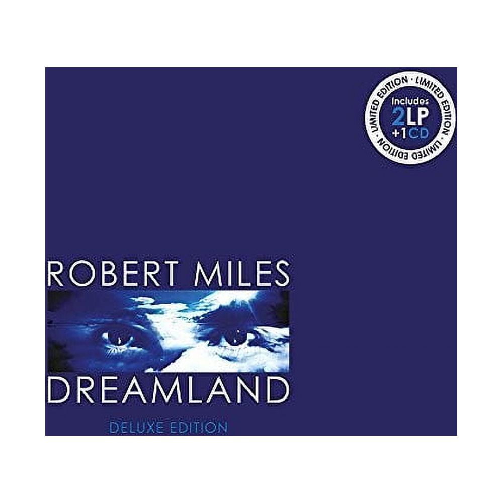 robert-miles-dreamland-deluxe-edition-music-performance-vinyl