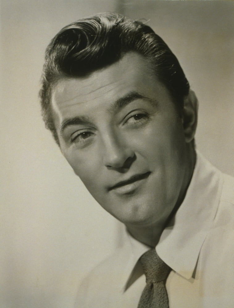 Robert Mitchum 1917 1997 History 18 X 24 Walmart robert-mitchum-1917-1997-history-18-x-24-walmart