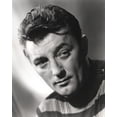 thumbnail image 1 of Robert Mitchum Photo Print (8 x 10), 1 of 1