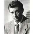 thumbnail image 1 of Robert Mitchum Photo Print (8 x 10), 1 of 1