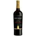 thumbnail image 1 of Robert Mondavi Private Selection Bourbon Barrel Aged Cabernet Sauvignon Red Wine,750ml Bottle,14.5% ABV, 1 of 8