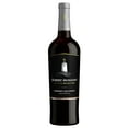 thumbnail image 1 of Robert Mondavi Private Selection Cabernet Sauvignon Red Wine, 750 ml Bottle, 13.5% ABV, 1 of 8