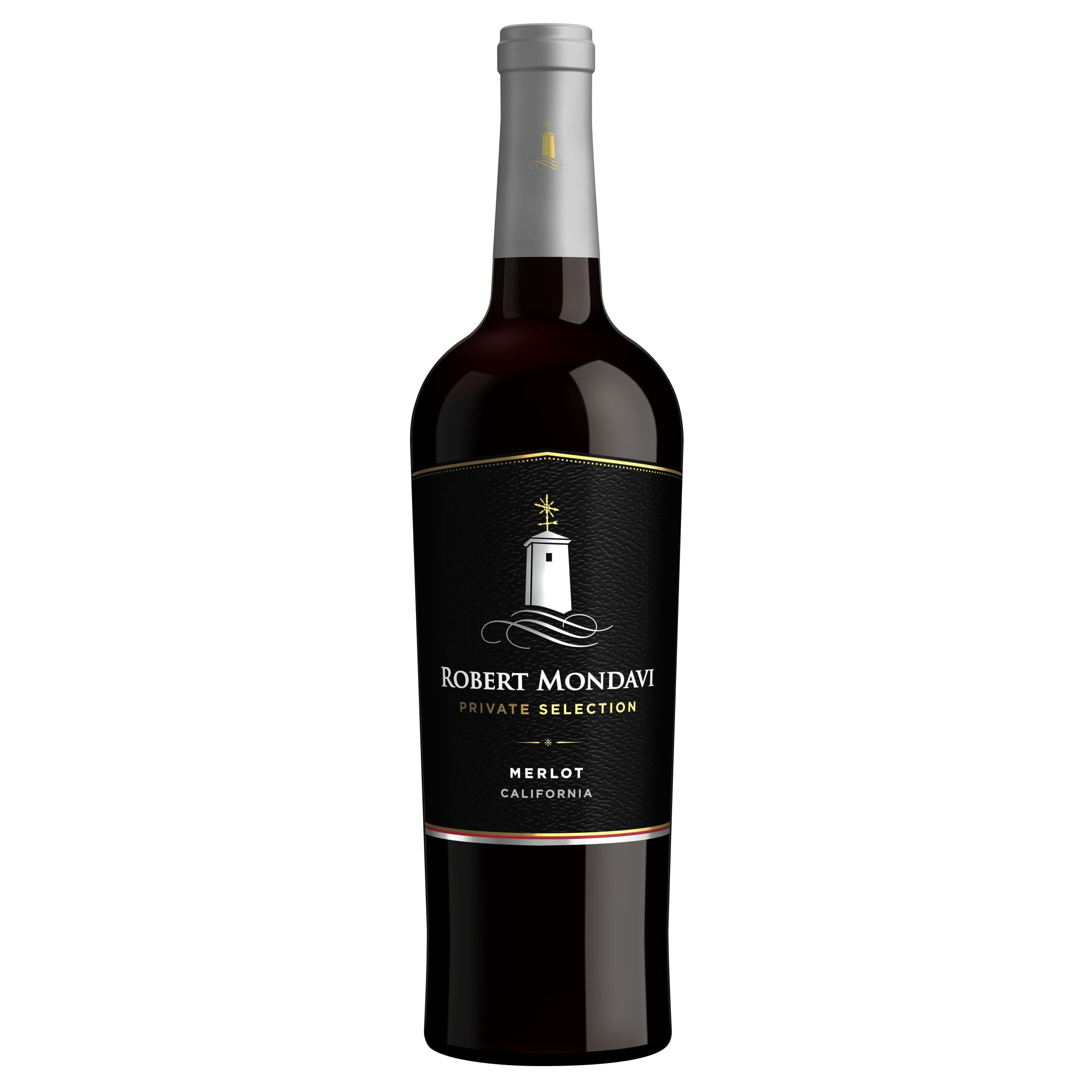 Robert-Mondavi-Private-