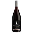 thumbnail image 1 of Robert Mondavi Private Selection Pinot Noir, Red Wine, 750 mL, 1 of 8