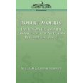 thumbnail image 1 of Robert Morris: The Financier and the Finances of the American Revolution, Vol. 1 (Paperback), 1 of 1