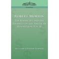 thumbnail image 1 of Robert Morris: The Financier and the Finances of the American Revolution, Vol. 2 (Paperback), 1 of 1
