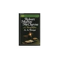 thumbnail image 1 of Pre-Owned Robert Murray McCheyne: A Biography (Clarion Classics) Paperback, 1 of 1