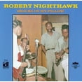 thumbnail image 1 of Robert Nighthawk - Bricks in My Pillow - Music & Performance - CD, 1 of 1
