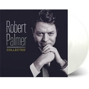 Robert Palmer - Collected - Music & Performance - Vinyl