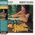 thumbnail image 1 of Robert Palmer - Double Fun - Music & Performance - CD, 1 of 1