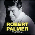 thumbnail image 1 of Robert Palmer - Essential - CD, 1 of 1