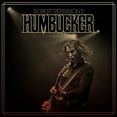 thumbnail image 1 of Robert Pehrsson's Humbucker - Robert Pehrsson's Humbucker - Brown - Music & Performance - Vinyl, 1 of 1