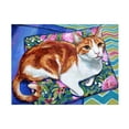 thumbnail image 1 of Robert Phelps Art 'Gregorio' Canvas Art, 1 of 3