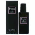 thumbnail image 1 of Robert Piguet Fracas Classic For Women Perfume 3.4 oz ~ 100 ml EDP Spray, 1 of 2