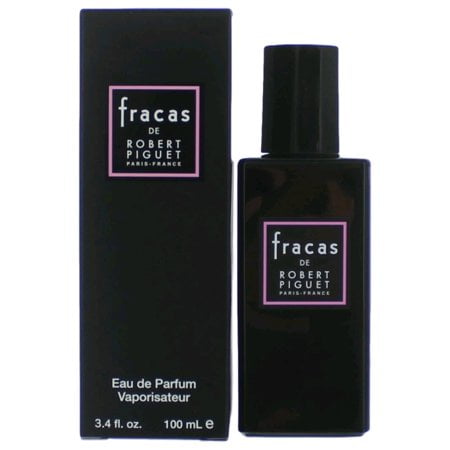 香水(女性用) ROBERT PIGUET Fracas EDP 100ml Fracas Eau de Parfum – Legendary Tuberose Perfume – Robert