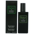 thumbnail image 1 of Robert Piguet Futur Eau De Parfum Spray for Women 3.4 oz, 1 of 4