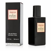 Robert Piguet Jeunesse Eau de Parfum Spray - Gourmand Perfume with Notes of Raspberry, Pomegranate & Musk - Made in France, 3.4 Fl Oz