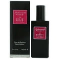 thumbnail image 1 of Mademoiselle Piguet by Robert Piguet Eau De Parfum Spray 3.4 oz for Women, 1 of 3