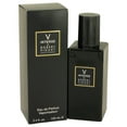 thumbnail image 1 of Robert Piguet V Intense 3.4 Eau De Parfum Spray For Women, 1 of 2