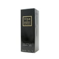 thumbnail image 1 of Robert Piguet Visa Eau De Parfum Spray For Women 100ml, 1 of 2