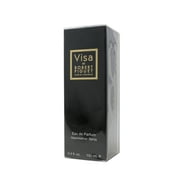 Robert Piguet Visa Eau De Parfum Spray For Women 100ml