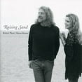 thumbnail image 1 of Robert Plant & Alison Krauss - Raising Sand - Music & Performance - CD, 1 of 1
